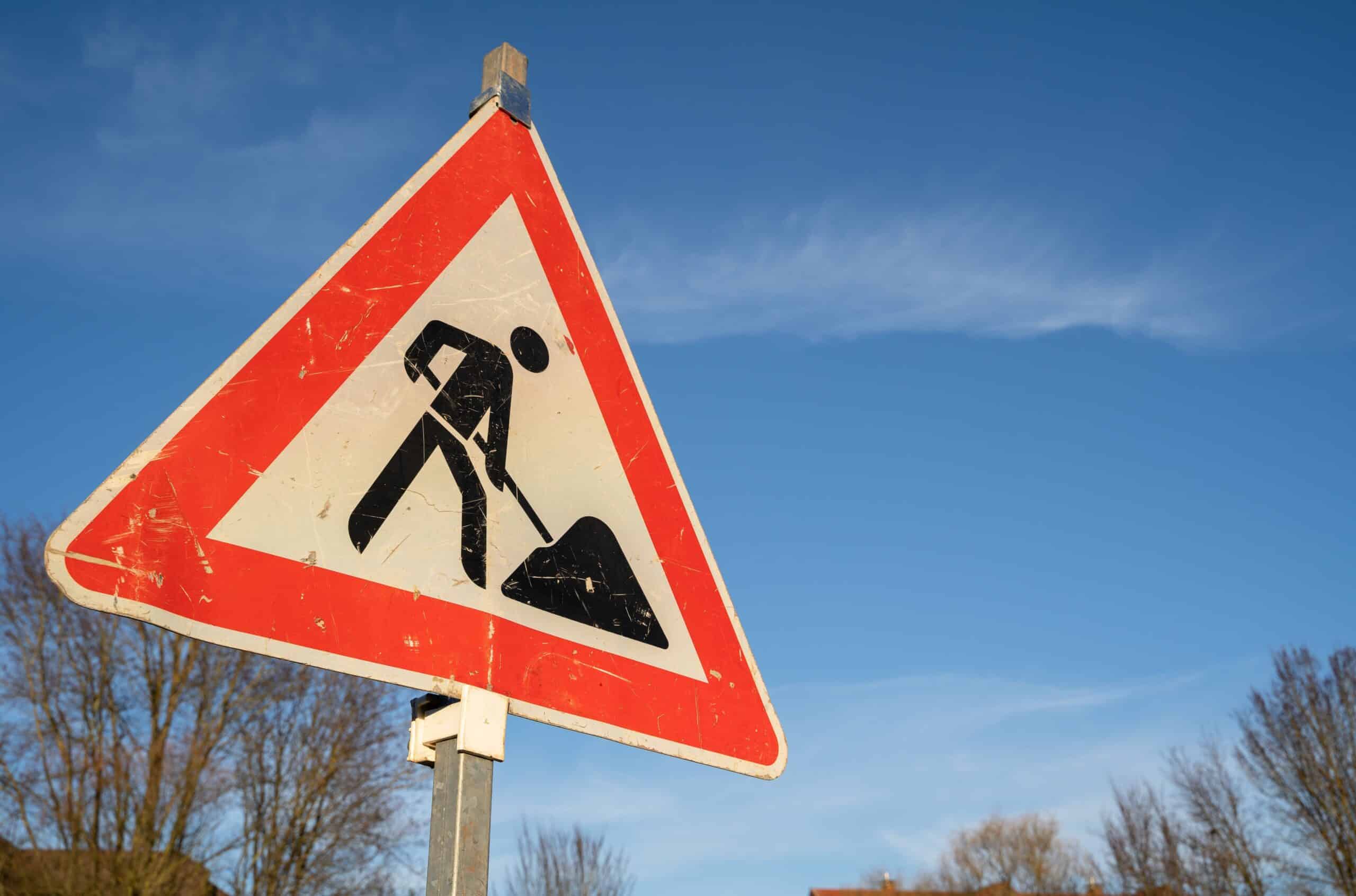 travaux canet roussillon