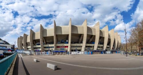 Parc-des-Prince-Paris-PSG