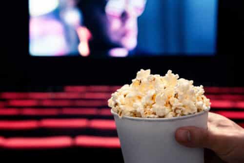 Salle-cinema