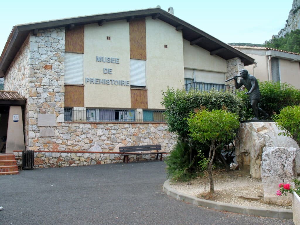 musées monuments Pyrénées-Orientales