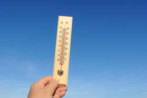 Thermometre-canicule