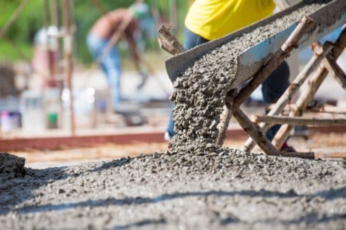 Travaux-chantier-beton