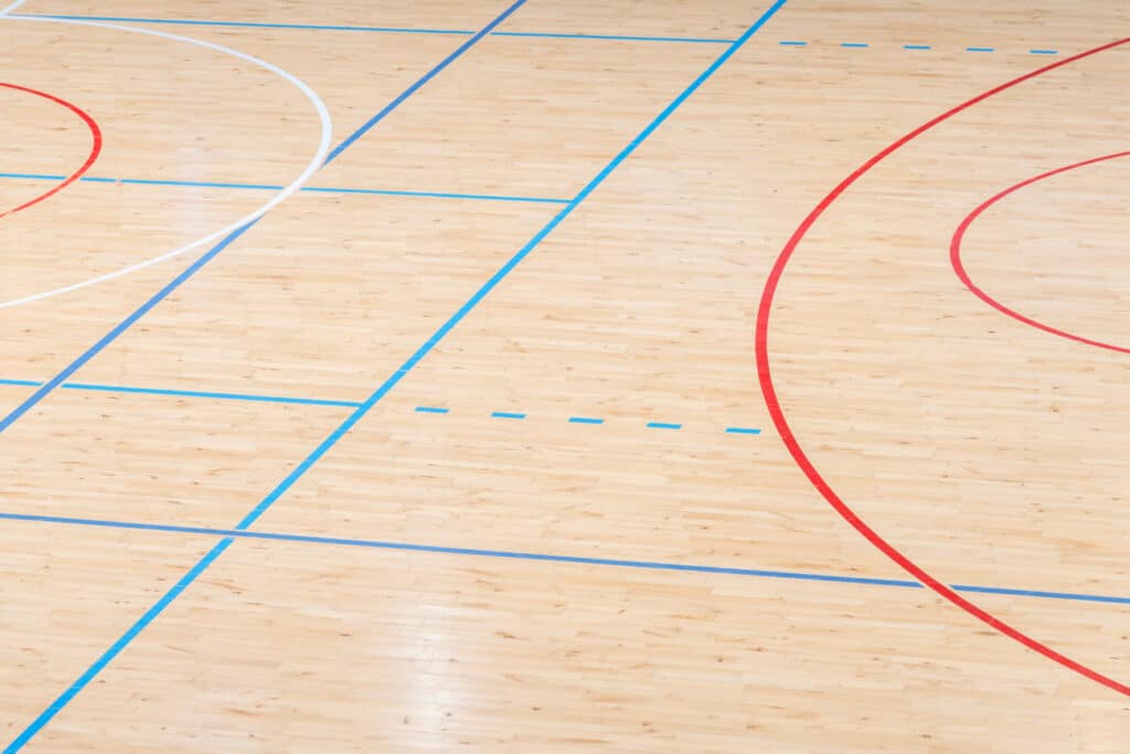 sport occitanie