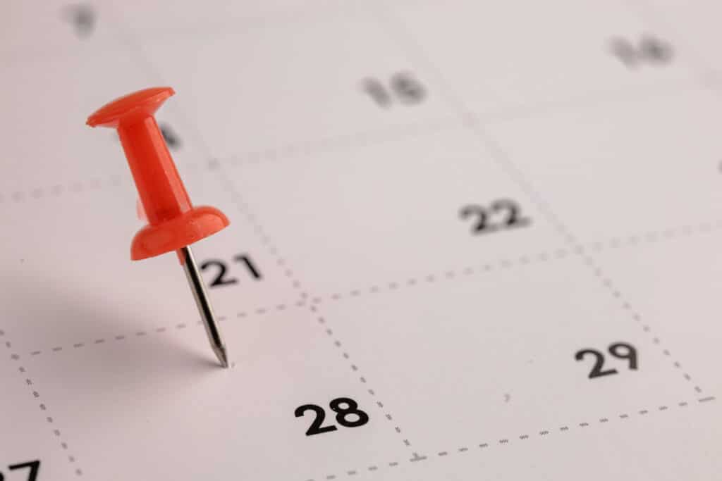 arnaques calendriers Tarn