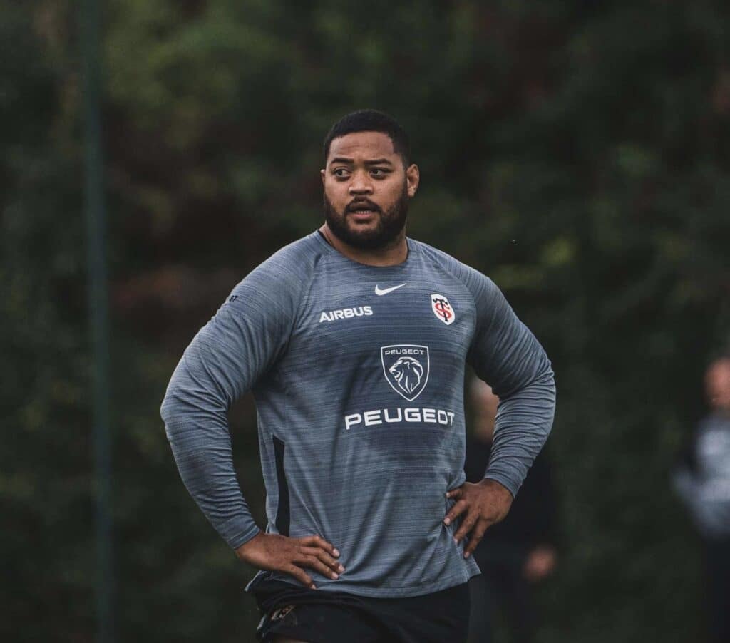 toulouse top 14