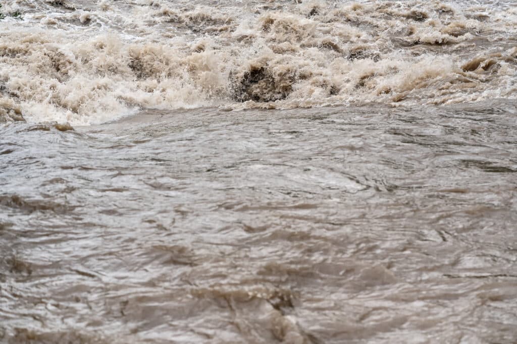 Inondations Essonne catastrophe naturelle