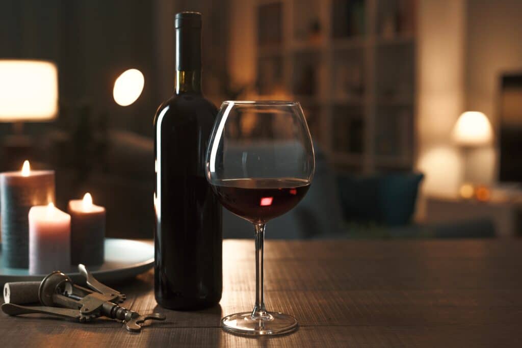 Une manière insolite de découvrir le terroir héraultais : la dégustation de vin à