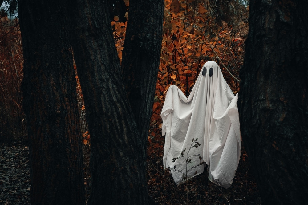Halloween Tarn-et-Garonne