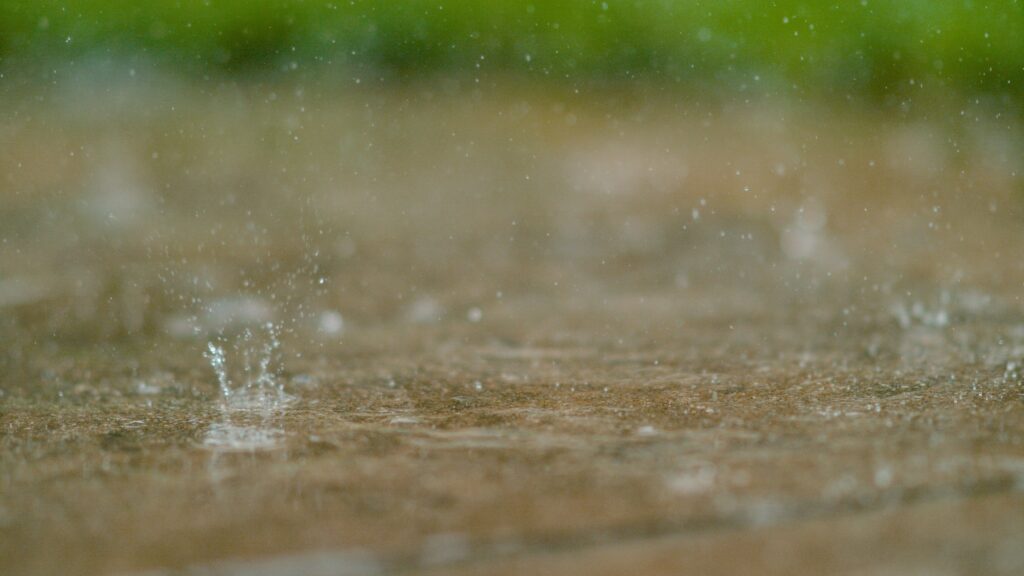 pluie inondation Lot-et-Garonne