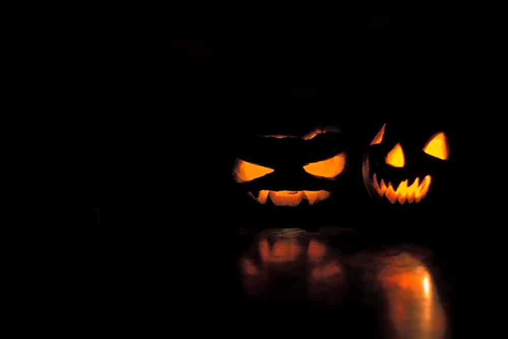 Halloween Tarn-et-Garonne