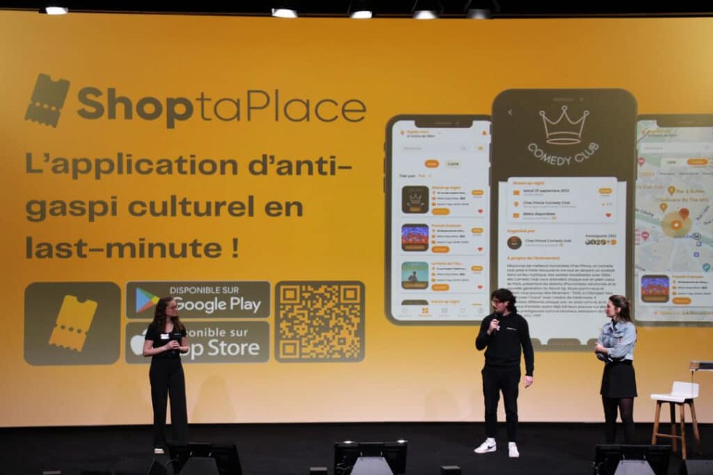 montpellier application concerts