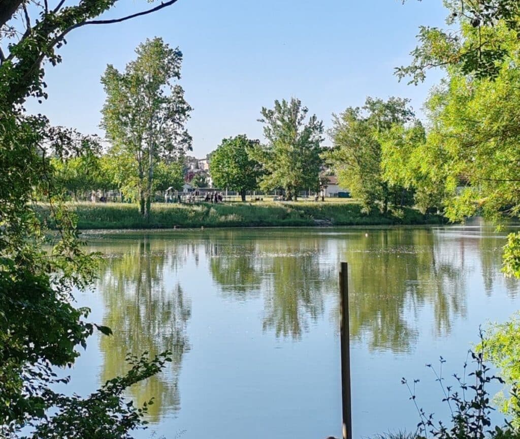 Lac_de_Saint-Caprais