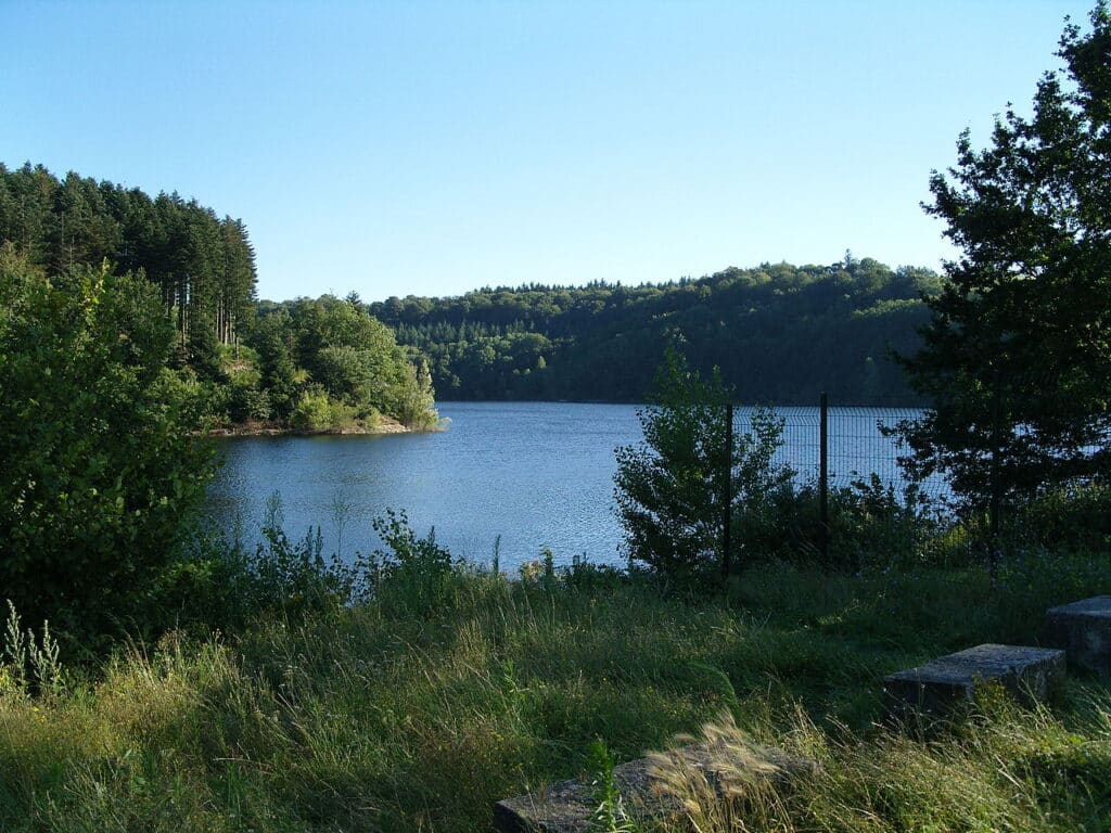 Lac_des_Cammazes
