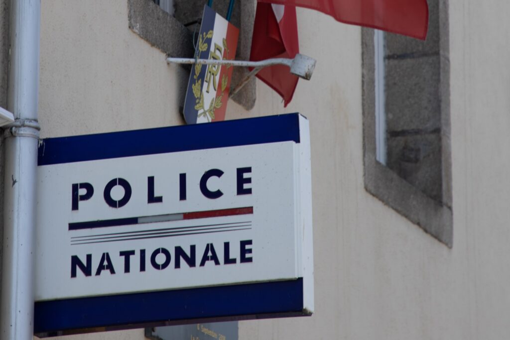 Salon emploi public Cahors