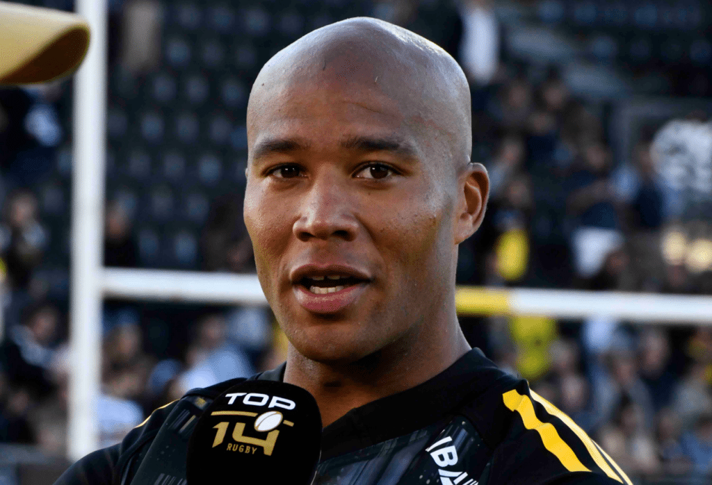 teddy thomas stade toulousain