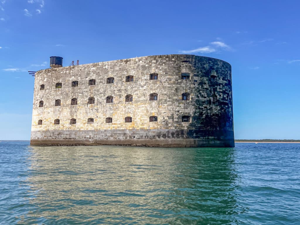 fort boyard toulouse