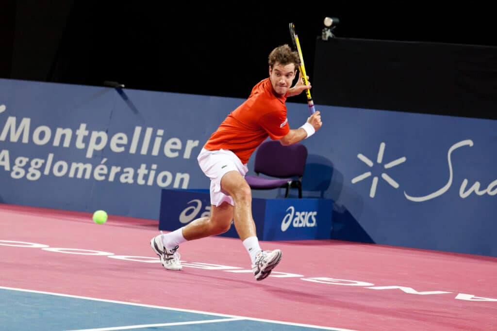 richard gasquet