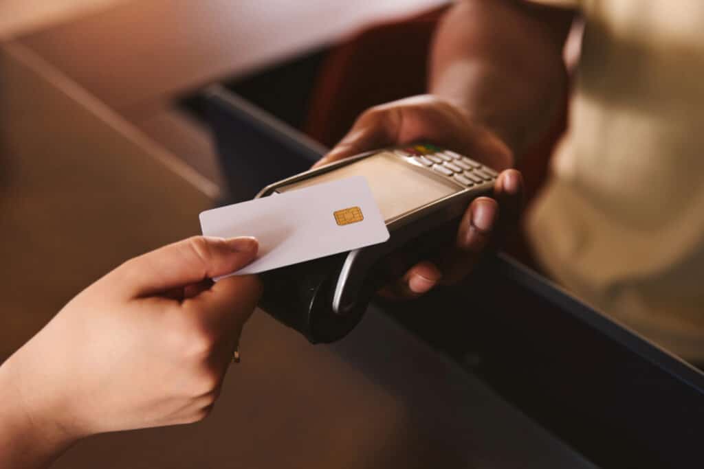 mende commerce