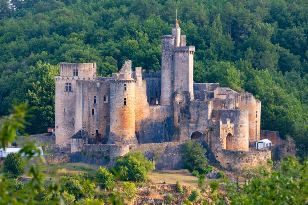visites Lot-et-Garonne temps