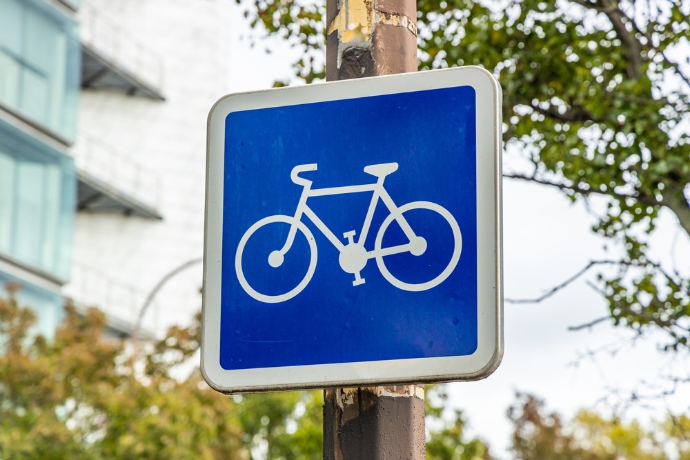 pistes cyclables Val-de-Marne