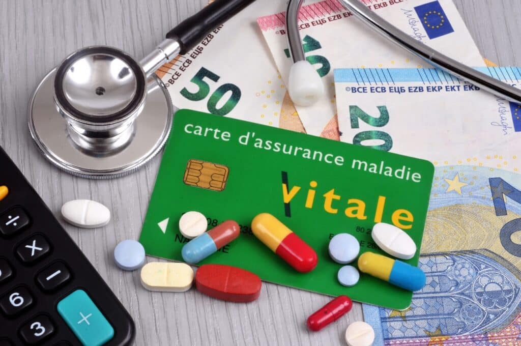 mutuelle communale perpignan