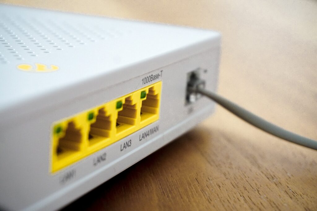 ADSL cuivre Haute-Garonne