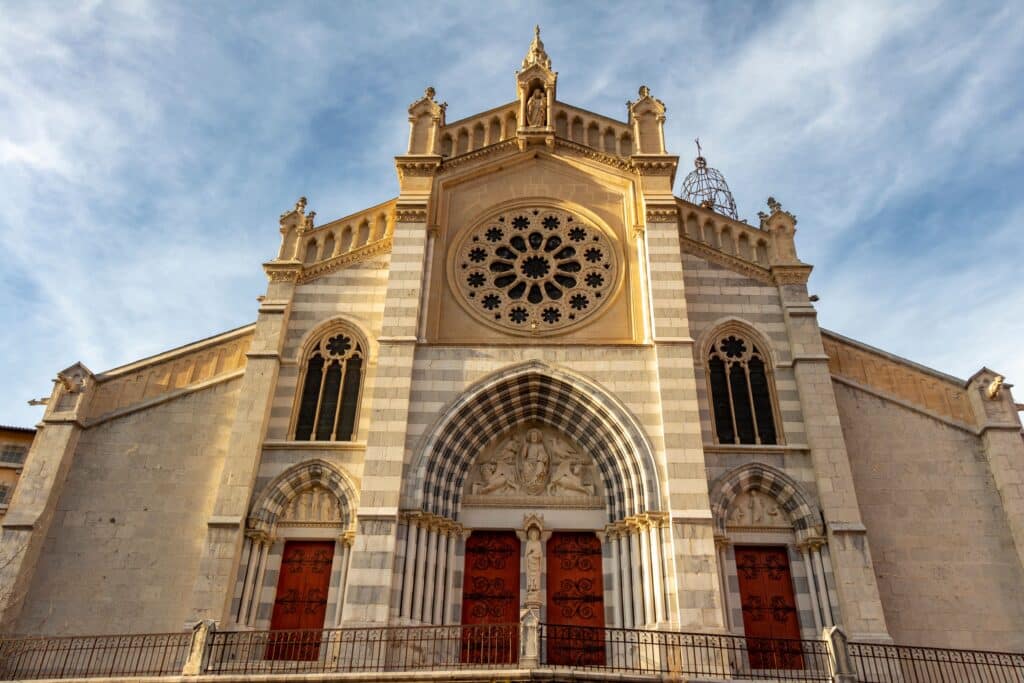 digne-les-bains étoiles