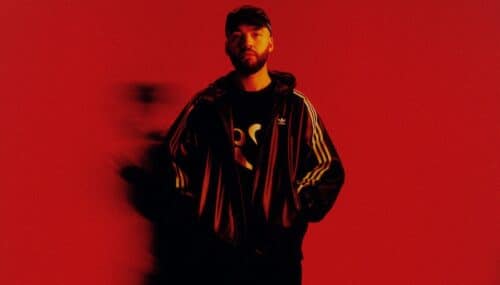 Oli Abattoirs