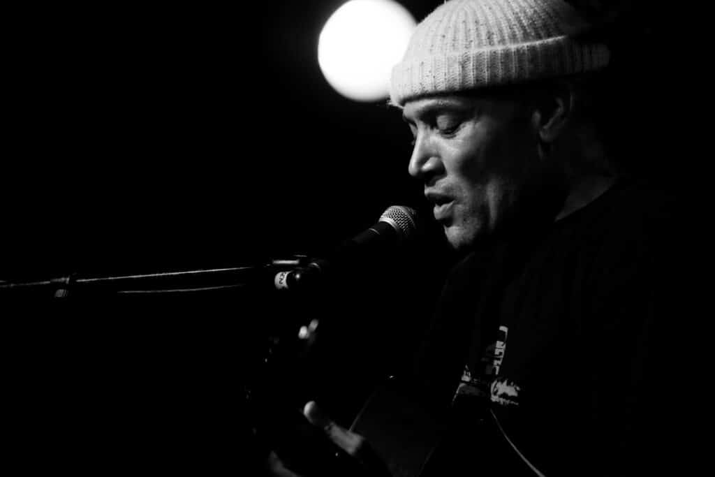 festival Jazz in Marciac