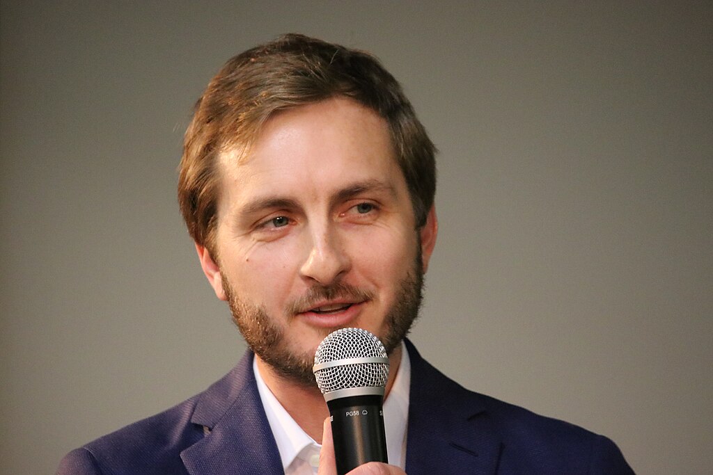 Municipales Toulouse François Piquemal
