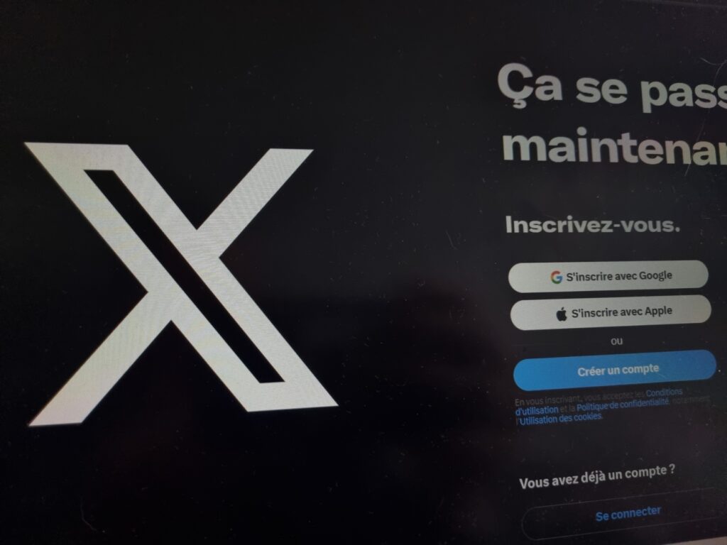 Occitanie X Twitter