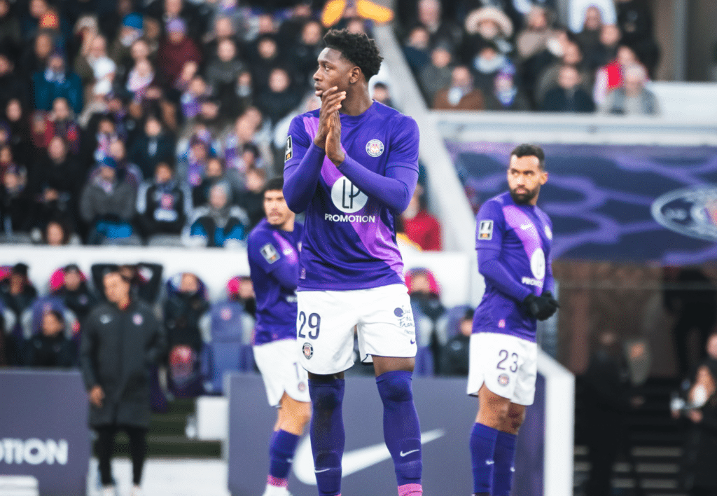 tfc laval