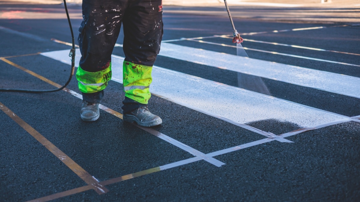 Budget 2025 Lot-et-Garonne travaux route