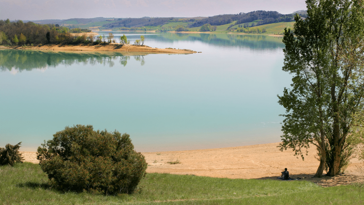 pêche Aude