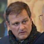 Louis Aliot