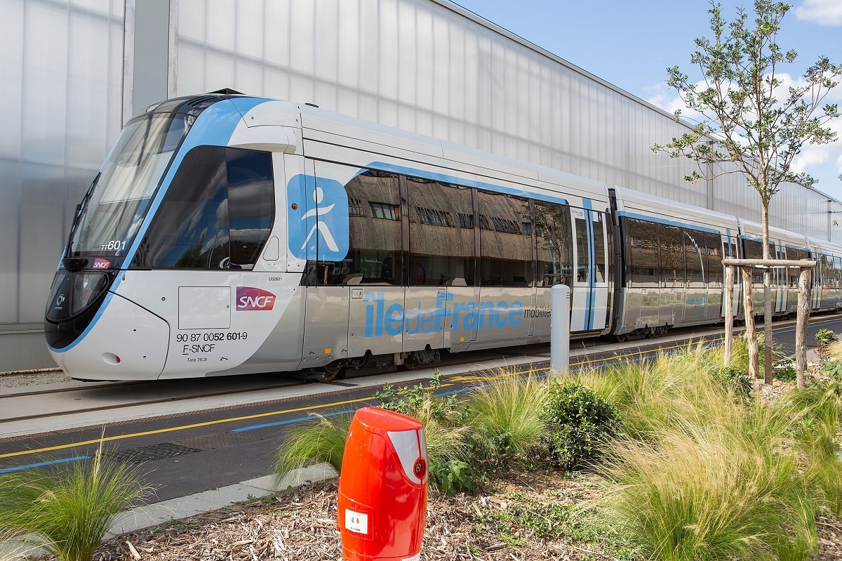 tramway t12