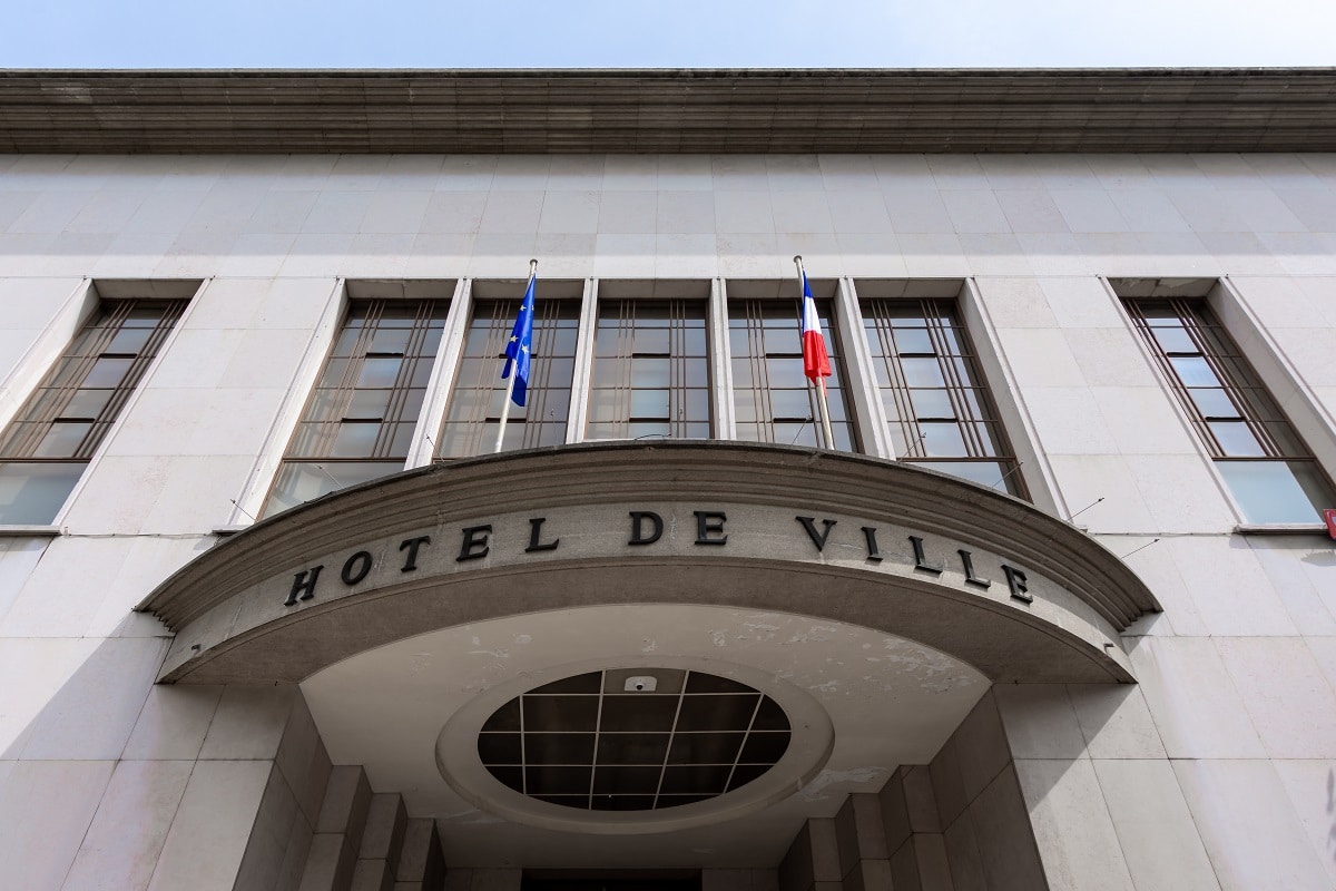 boulogne-billancourt