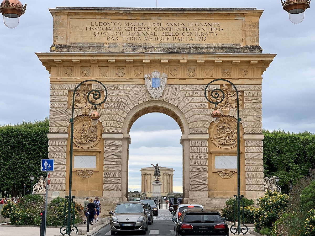 pâques