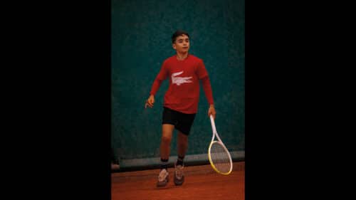 Arthur-Salafa-tennis