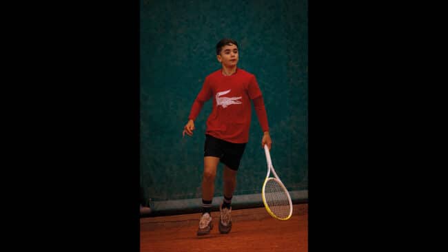Arthur-Salafa-tennis