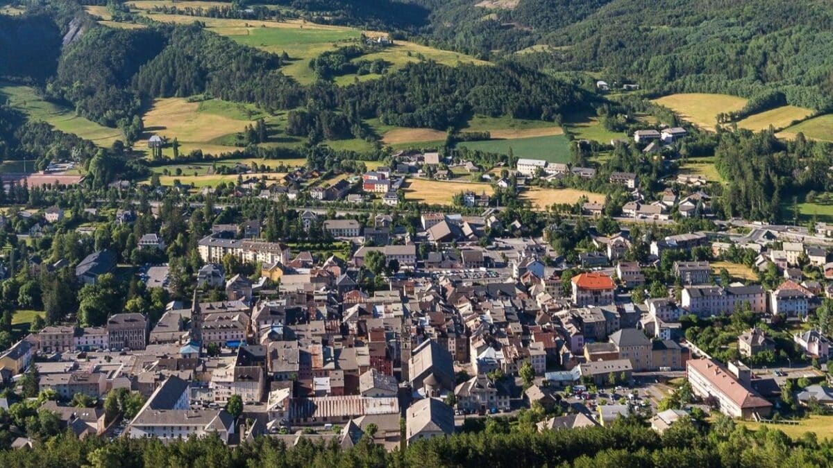 visiter Alpes-de-Haute-Provence