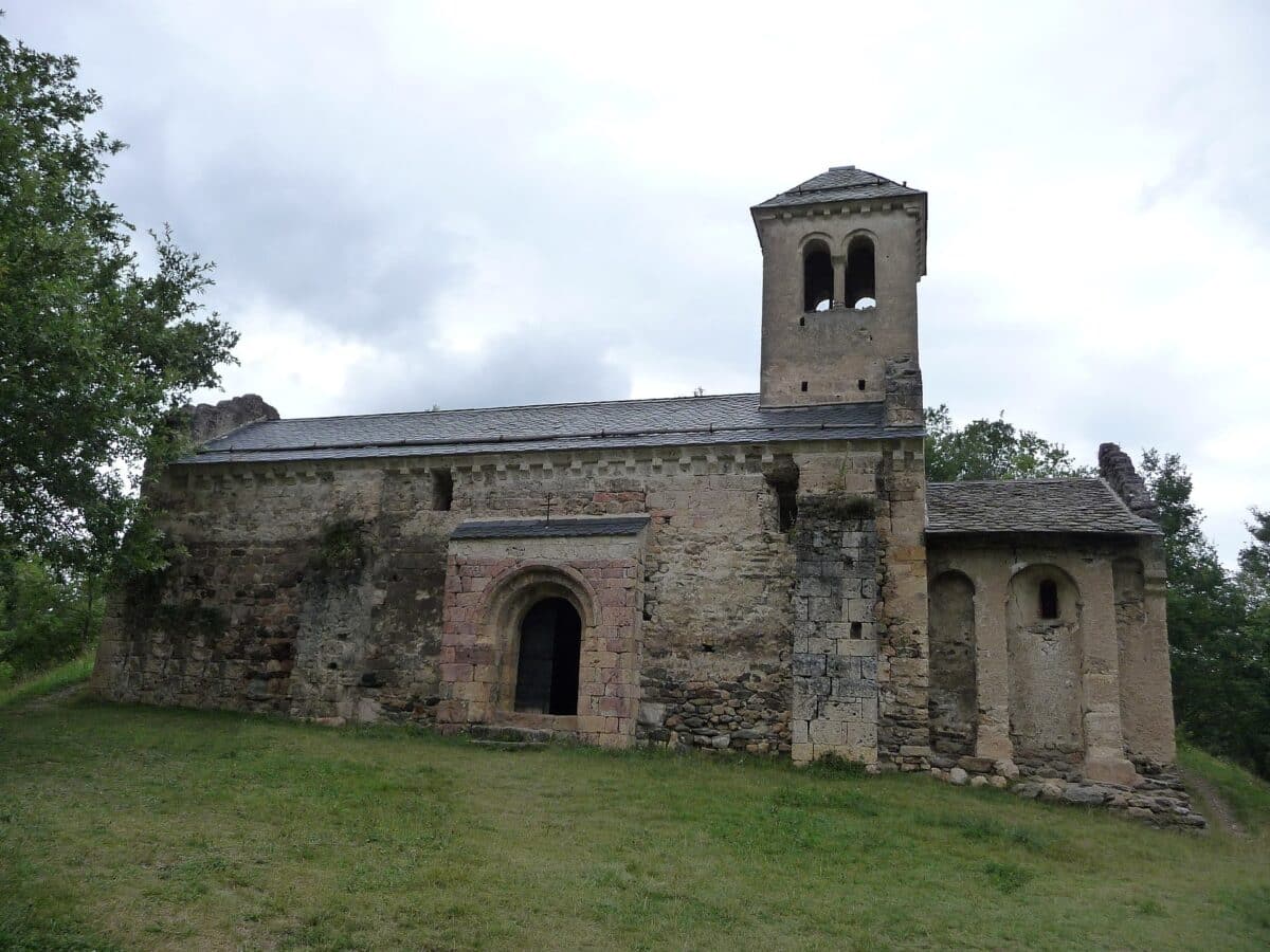 roadtrip Ariège