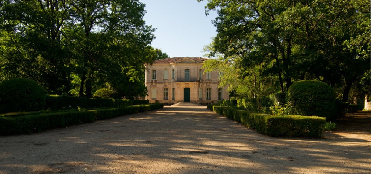 pâques