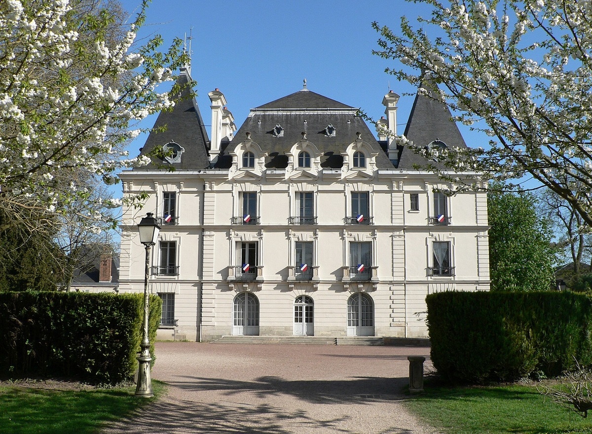 chilly-mazarin