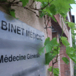 Dans le Vaucluse , les médecins peuvent utiliser l'application VSA, pour être aidé lors de l'installation de leur cabinet.
