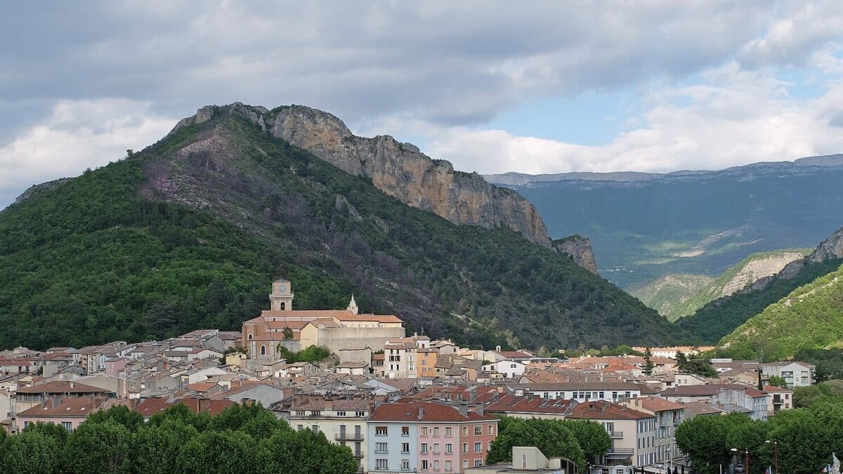 visiter Alpes-de-Haute-Provence