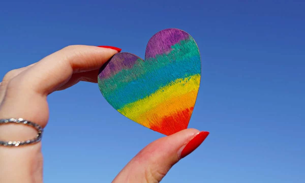 Les familles LGBTQ+ ont leur festival à Montpellier