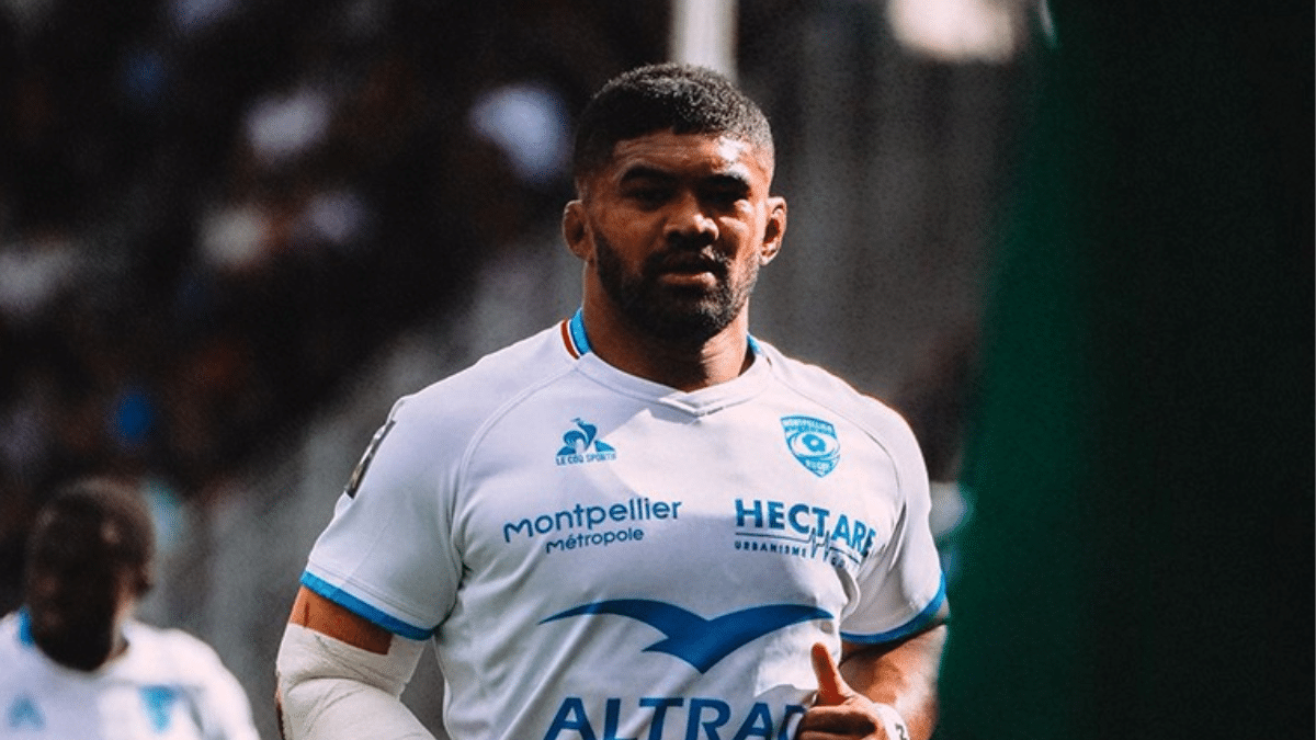 MHR Top 14