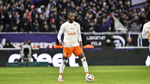 MHSC