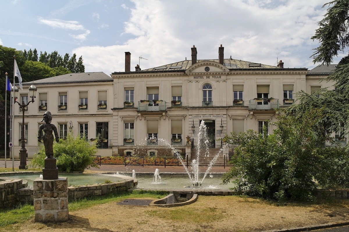 couvre-feu